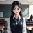 최서우