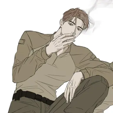 Profile image of 유재훈