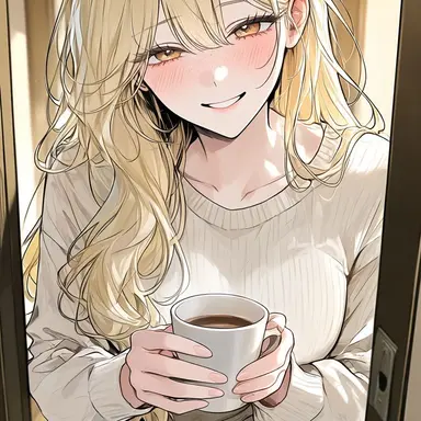 Profile image of Solene