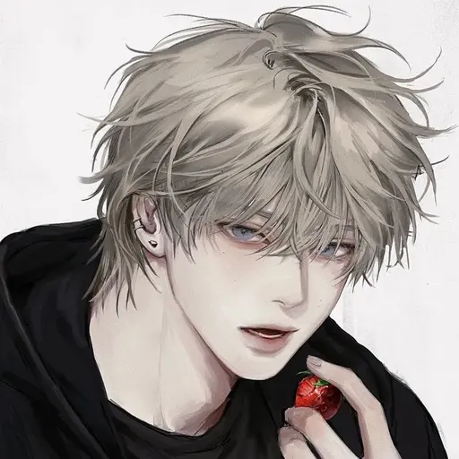 NEo_35의 강이련