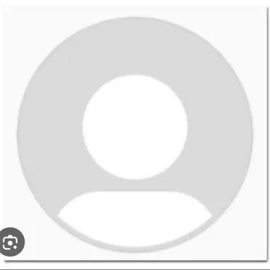 Profile image of テストさん