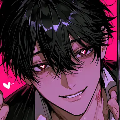 Profile image of 志木桜希