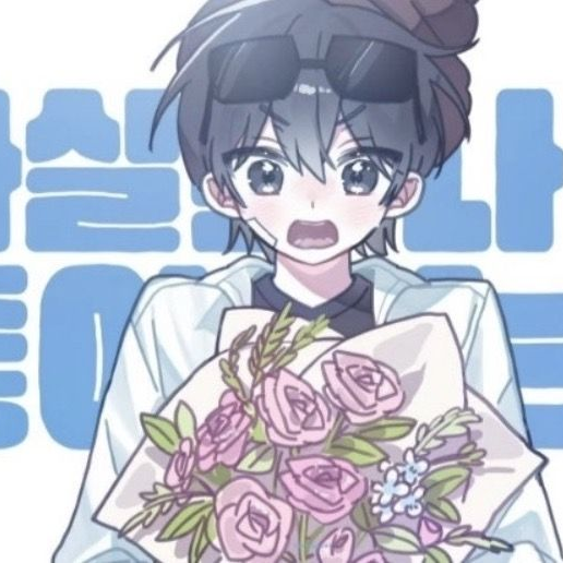 유튜버 수영장 대표 이미지