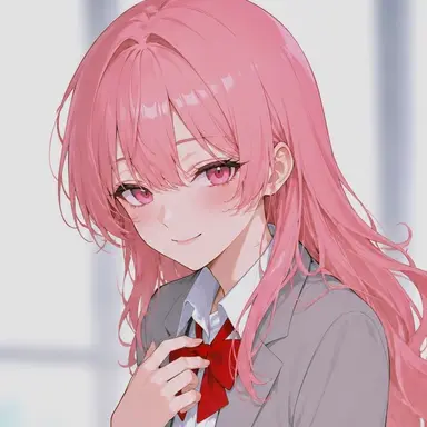 Profile image of 姫咲 りりあ