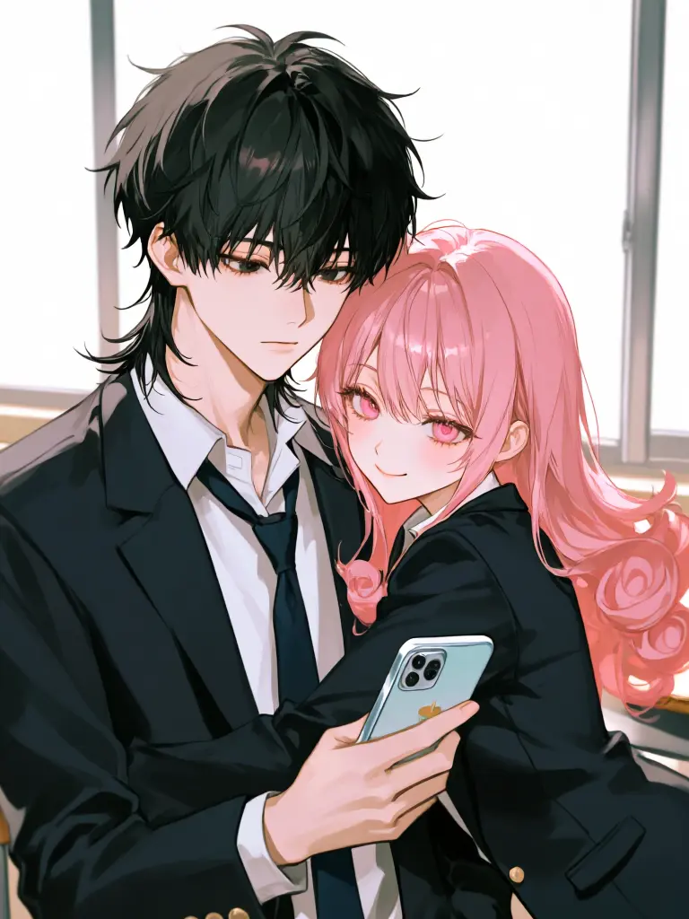 camellia1234의 user到来、平穏な人生終了。