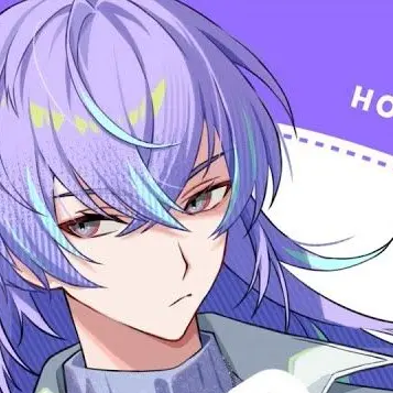 Profile image of Sho Hoshirube
