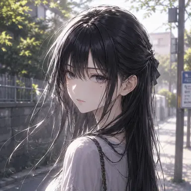 Profile image of 澪