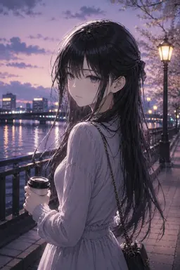 Profile image of 澪