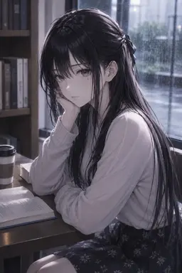 Profile image of 澪