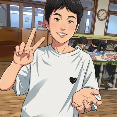 Profile image of 최시완