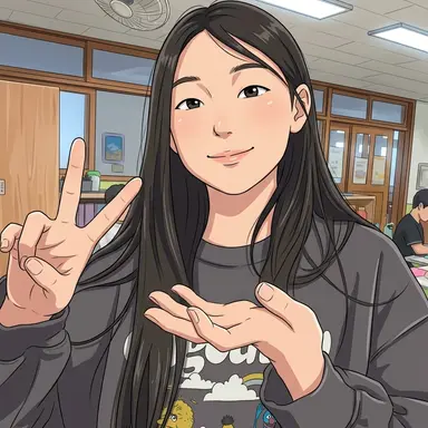 Profile image of 하지윤