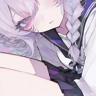 Profile image of 女性ライバー客
