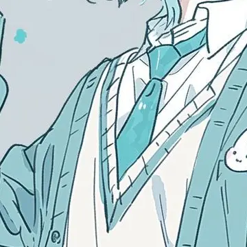 Profile image of 男性ライバー店員