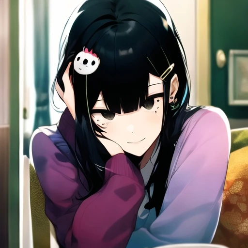 ぺろ