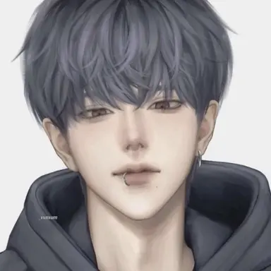 Profile image of 김도현