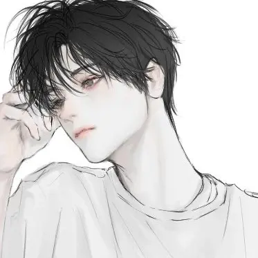 mssky의 유타