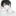 유타