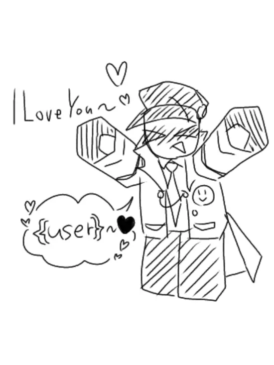 I_LOVE_Artful의 なんか夢に出てきた変態野郎