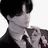 박건우