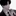 박건우
