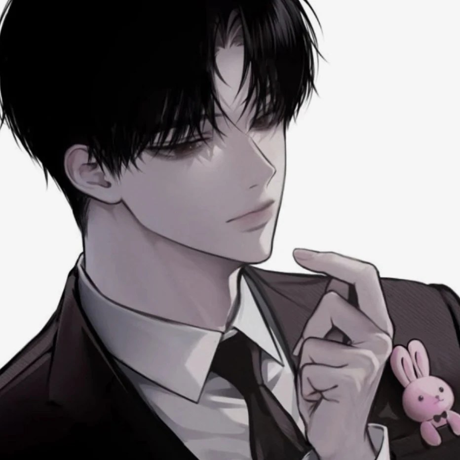 박건우