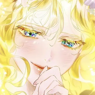 Profile image of Alice Wonderhood