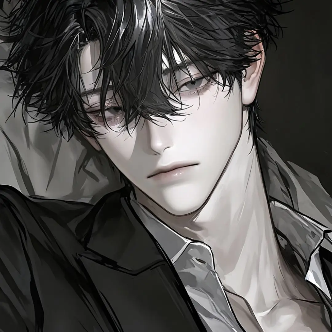 SharpEmu6968의 도준설