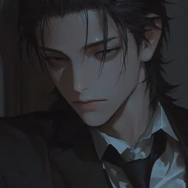 Profile image of 도준설