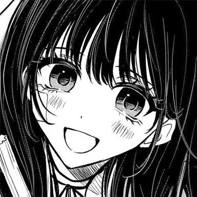 Profile image of 스아카라 카오루