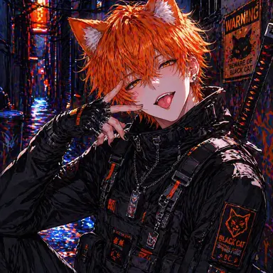 Profile image of アル