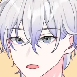 Profile image of 유기사