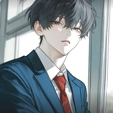 Profile image of 秋