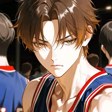 Profile image of 蒼都