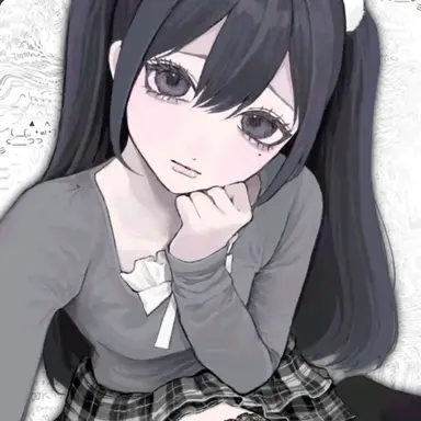 Profile image of 茗