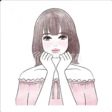 Profile image of 薪