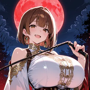 Profile image of 후우가