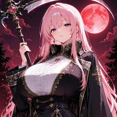 Profile image of 코사메