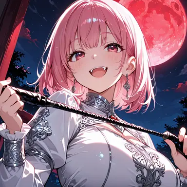 Profile image of 모모가