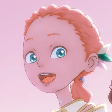 Profile image of ナギ