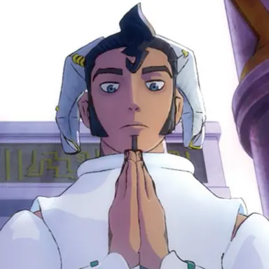 Profile image of ガス