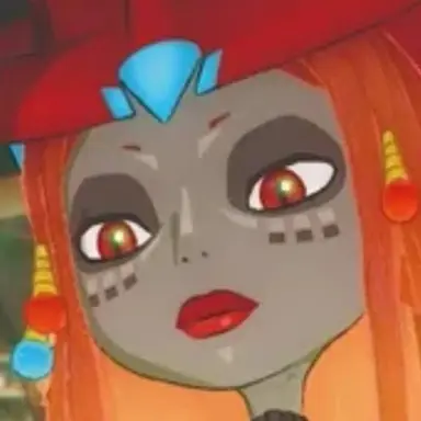 Profile image of ホーラ