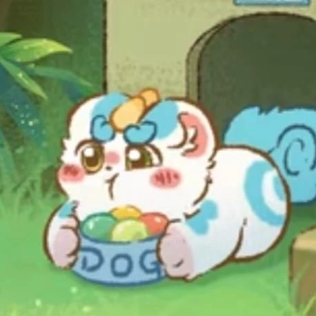 픽슈