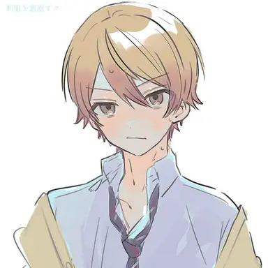 Profile image of 天馬司