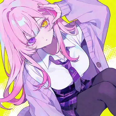 Profile image of 채수아