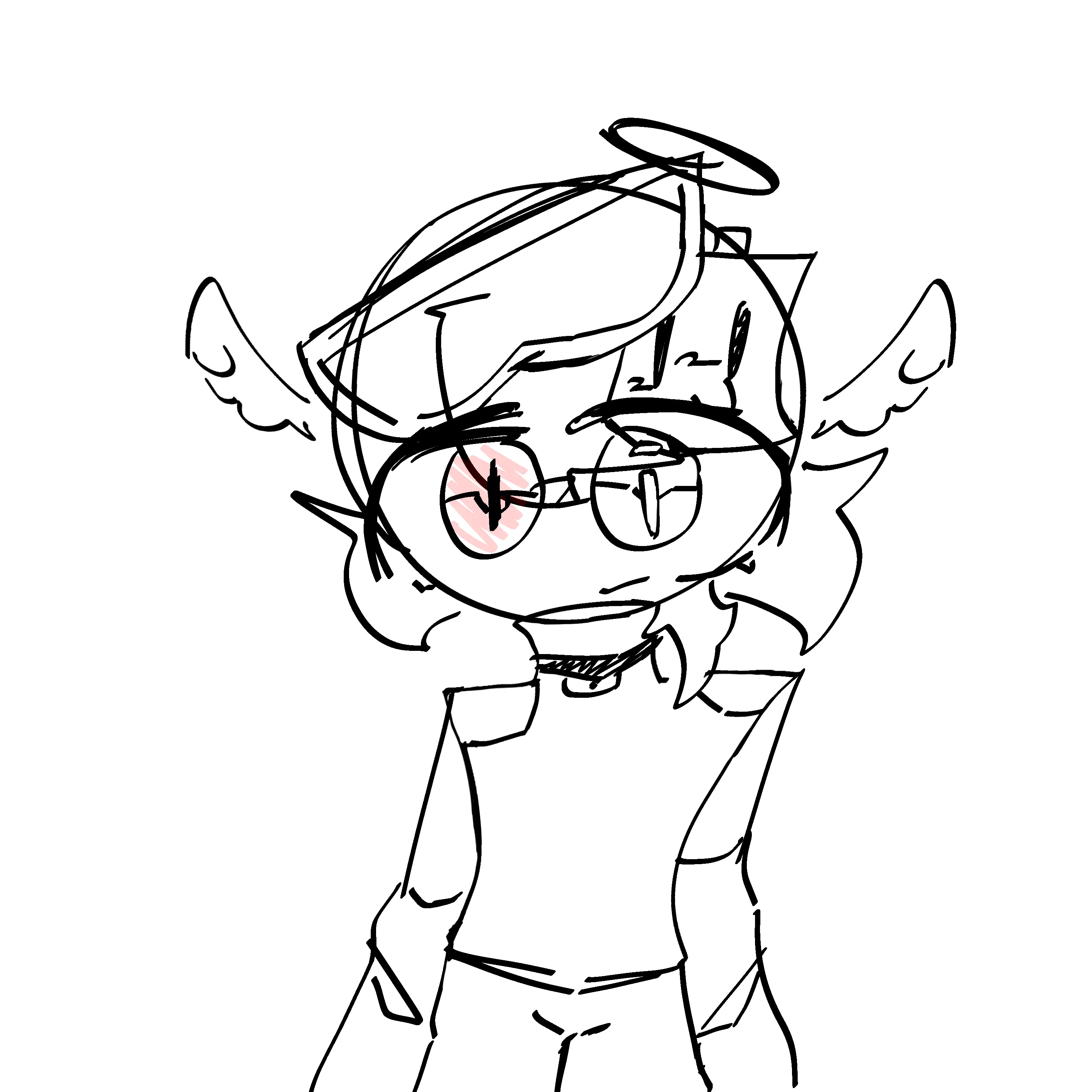 FatalKite0426의 리비