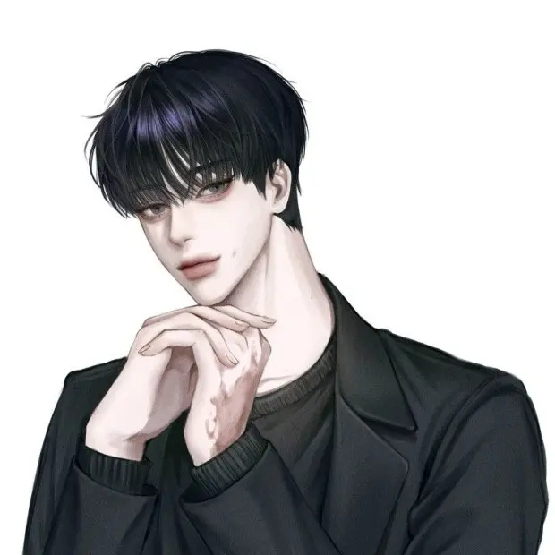 NearIron9084의 박서훈