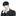 박서훈