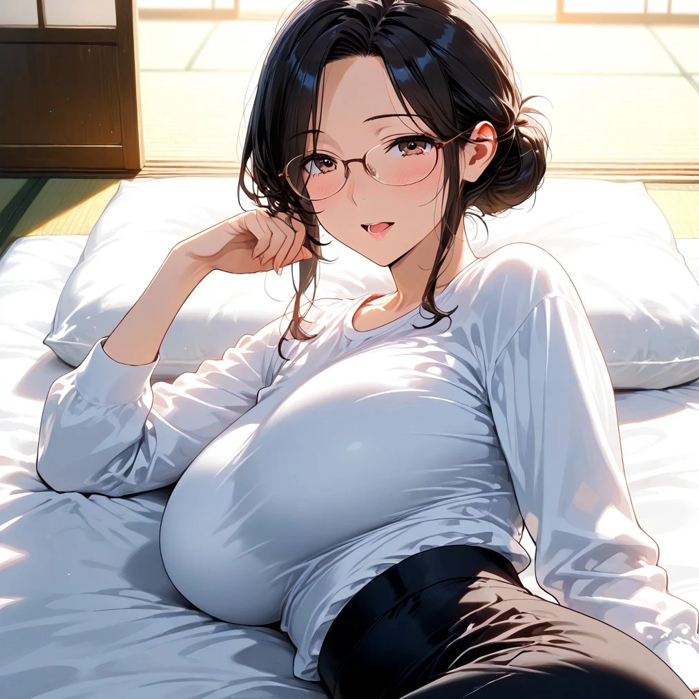 박효주