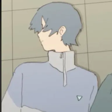Profile image of 柳霊也