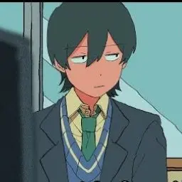 Profile image of 多々光